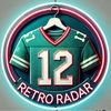 retroradar